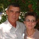 George Engelbrecht - @george.engelbrecht.773 - Instagram