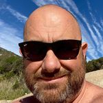 George Engelbrecht - @george.engelbrecht.9 - Instagram