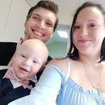 George Engelbrecht - Facebook