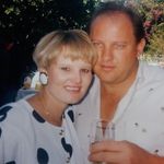George Engelbrecht - @engelbrecht1961 - Instagram