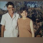 George Engelbrecht - Facebook