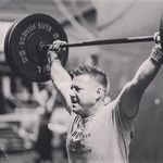 George Engelbrecht - @org_engelbrecht - Instagram