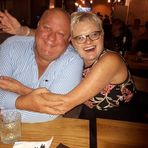 George Engelbrecht - Facebook