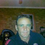 George Engelbrecht - @george.engelbrecht.73 - Instagram