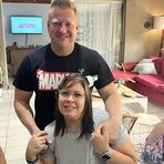 George Engelbrecht - Facebook