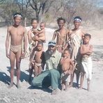 George Engelbrecht - Facebook