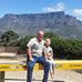 George Engelbrecht - Facebook