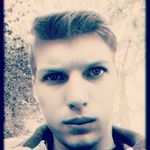 George Engelbrecht - @xxfox911 - Instagram