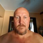 George Engelbrecht - @globengelbrecht9092 - Instagram