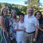 George Engelbrecht - Facebook