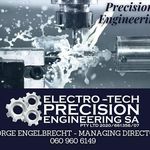 George Engelbrecht - @george.engelbrecht.33 - Instagram