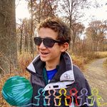 George Engelbrecht - @engelbrechtgeorge - Instagram