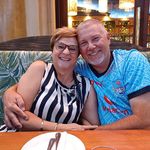 George Engelbrecht - @geng.cricket - Instagram