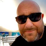 George Engelbrecht - @engelbrecht2024 - Instagram
