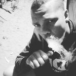 George - @george.p.engelbrecht - Instagram