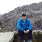Robert George Engelbrecht - Facebook