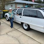 George Engler - @d127fatcat - Instagram