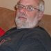 George Engler - Facebook