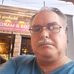 George Englert - Facebook