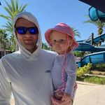 George Englert - @englertgeorge - Instagram