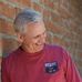 George Englert - Facebook
