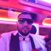 George Englezu - Facebook