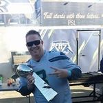 George Spengler - @spenglergeorge - Instagram