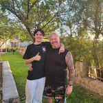 George Spengler - @george.spengler - Instagram