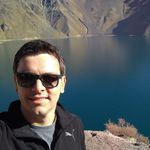 Georges Engler Guimaraes - @georgesengler - Instagram