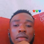 Kengler Georges - @georgeskengler - Instagram