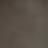 . - @george.englezos1 - TikTok