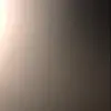 George Englezos - @georgeenglezos1 - TikTok