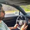 George Englezos - @george.englezos4 - TikTok