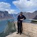 George Englezos - Facebook