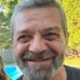 George Englezos - Facebook