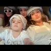 george - @george.englezos - TikTok