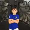 George.englezos567 - @george.englezos567 - TikTok