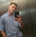 Giwrgos Englezos - Facebook