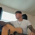 912068 - @georgeenglund777 - Instagram