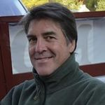George Englund - @planeteyez - Instagram