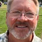 George Englund - Facebook