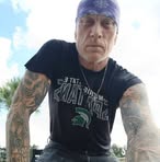 George Englund - Facebook