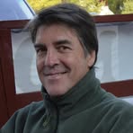 George Englund - Facebook