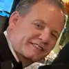 Georg Engelmann - @georg.engelmann - TikTok