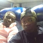 George Akuamoah Engmann - @georgeengmann - Instagram