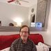 George Eckman - Facebook