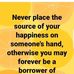 George Enitan - Facebook