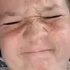 George - @wicked_skengman62 - TikTok