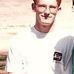In Memory of George Engman - Facebook