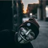 George Engstrom477 - @georgeengstrom477 - TikTok
